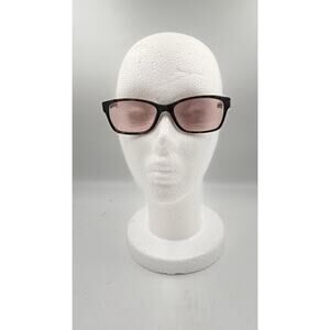 Vintage VOGUE -VO 2765 B Eyeglasses 51-16-140